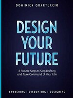 Design Your Future